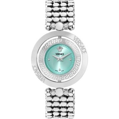 Versace VEHFA0425