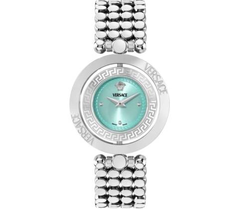 Versace VEHFA0425