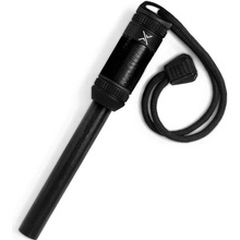 Exotac fireROD XL Čierna