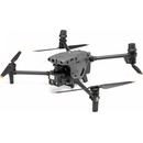DJI Matrice 30T