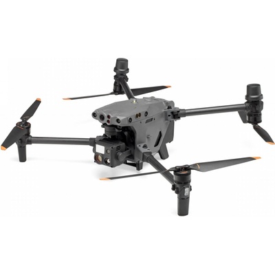 DJI Matrice 30T