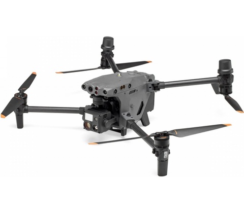 DJI Matrice 30T