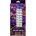 Centrum Акрилни бои металик 12 цвята Centrum 80225