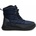 Oldcom VINSON 41