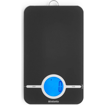 Brabantia Tasty+ 1001251