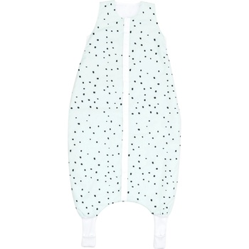 Kikkaboo Зимен спален чувал с крачета 4-5г Bear with me Mint (41130000074)