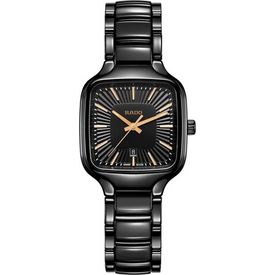 Rado R27080172