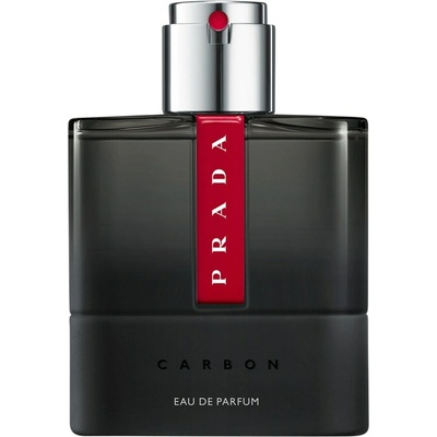 Prada Luna RossaCarbon parfémovaná voda pánská 50 ml
