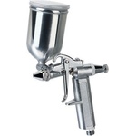 TROY T 18609