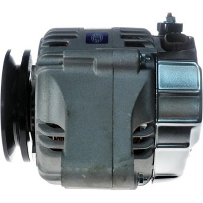 generátor HELLA 8EL 011 711-291