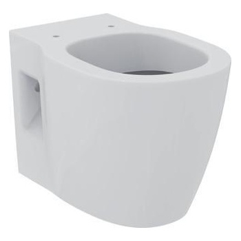 Ideal Standard Конзолна тоалетна чиния, E607501, Ideal Standard (E607501)