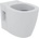 Ideal Standard Конзолна тоалетна чиния, E607501, Ideal Standard (E607501)