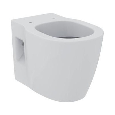 Ideal Standard Конзолна тоалетна чиния, E607501, Ideal Standard (E607501)