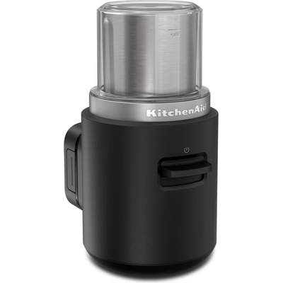 KitchenAid s batériou 5KBGR111BM