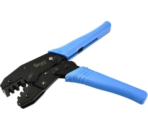 Geko G01770