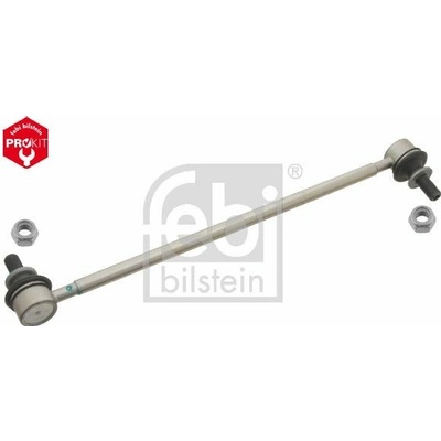 Tyč/Vzpera stabilizátora FEBI BILSTEIN 28513