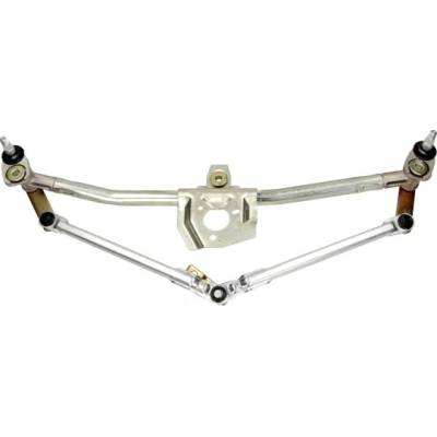 MAXGEAR Tyčoví stěračů 500083