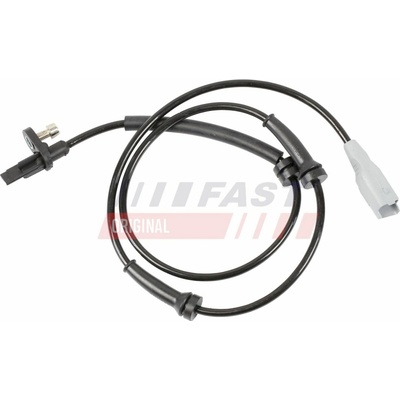 Snímač počtu otáčok kolesa FAST FT80577