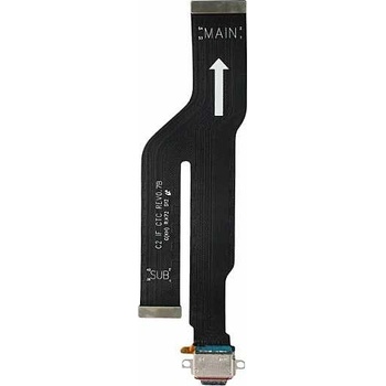 Samsung Блок захранване Samsung Galaxy Note 20 Ultra SM-N985