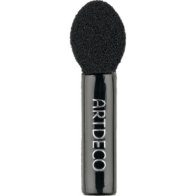 Artdeco Eyeshadow Mini Applicator štětec na oční stíny