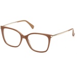 Max Mara MM5248 046