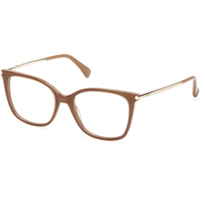 Max Mara MM5248 046
