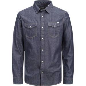 JACK & JONES Риза sheridan (121381153923812)