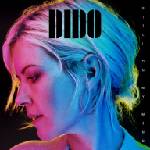 BMG Dido: Still On My Mind - CD (025073)