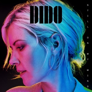 BMG Dido: Still On My Mind - CD (025073)