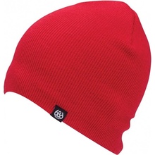 686 STANDARD red