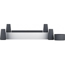 Loewe Home Cinema Set 553