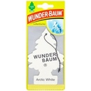 WUNDER-BAUM Artic white