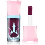 Jeffree Star Cosmetics Magic Candy Liquid Blush течен руж цвят Delicious Diva 10 гр