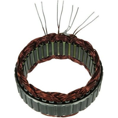 Stator alternátoru - Mitsubishi A4TA8191