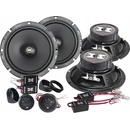 eXcursion SX 6C