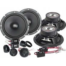 eXcursion SX 6C