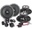 eXcursion SX 6C