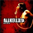 Allhelluja - Breath Your Soul