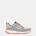 Karrimor Маратонки Karrimor Men's Venom Breathable Mesh Ortholite Runners - Grey/Orange