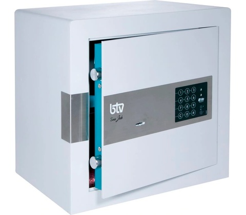 BTV Jade E-40