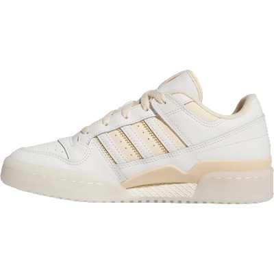adidas Originals Forum low cl damen