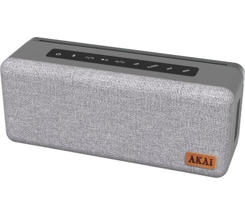 Akai A3