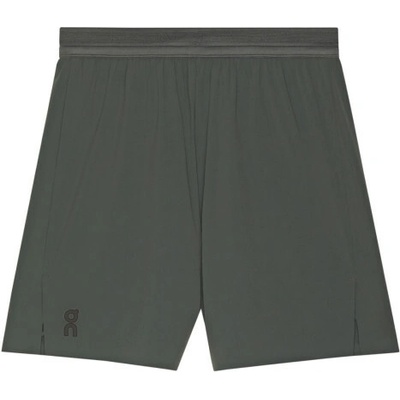 Pánské běžecké kraťasy On 9" Performance Shorts