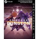 Endless Dungeon