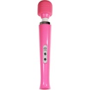 Magic Massager Wand USB
