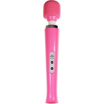 Magic Massager Wand USB