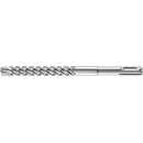 Heller 29736 3
