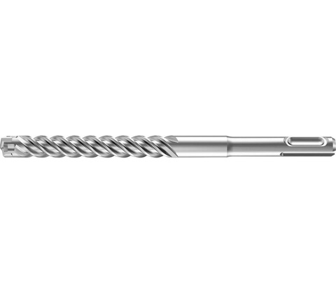 Heller 29736 3