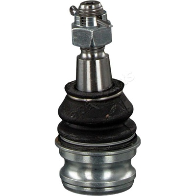 Zvislý/nosný čap JAPANPARTS BJ-700 (BJ700)