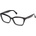 Max Mara MM5232 001
